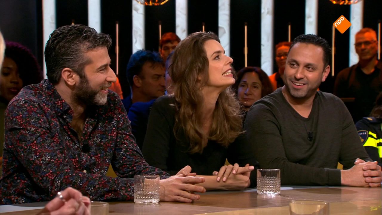 De finalisten van De Slimste Mens over hun deelname en hun voorbereiding