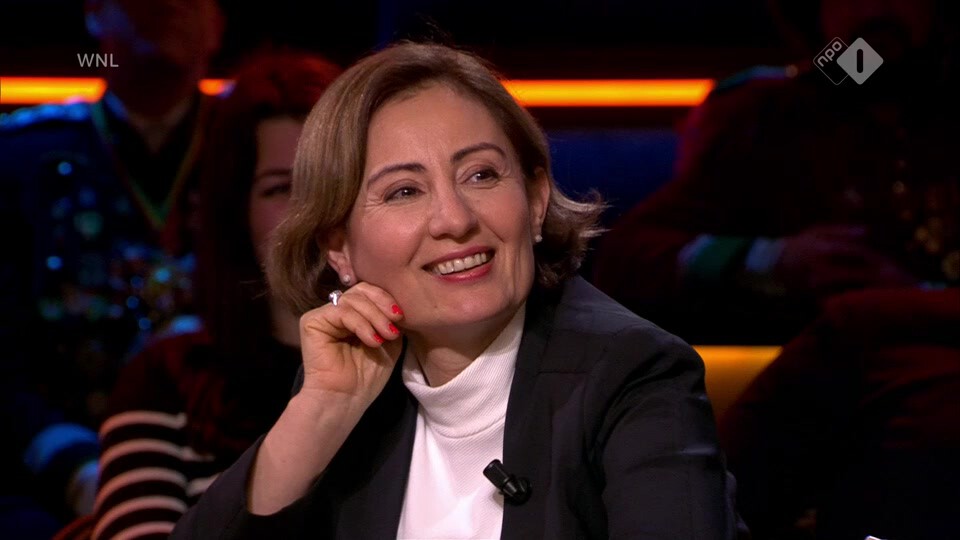 Özkan Akyol en Keklik Yücel over het verhoor van Suhayb Salam