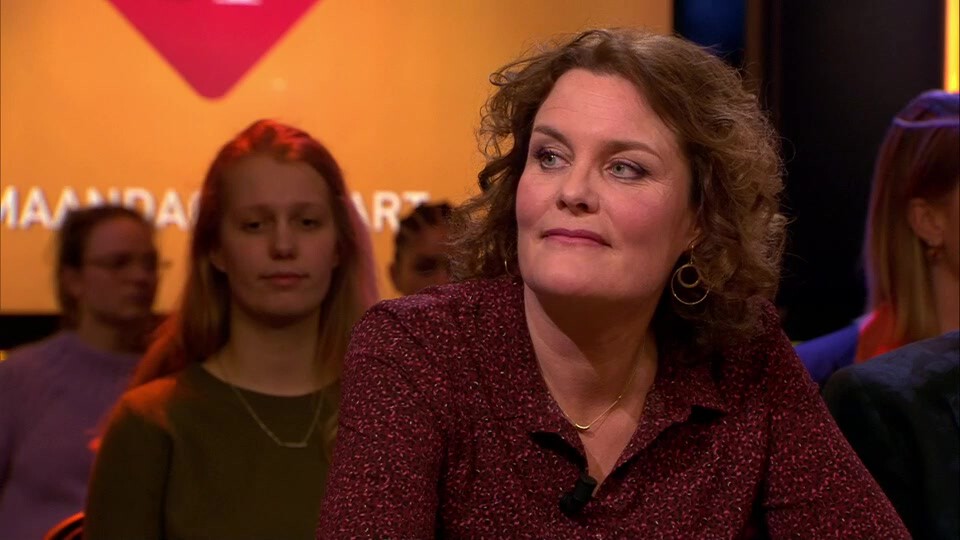 Marike Stellinga over financiële en economische gevolgen door het coronavirus