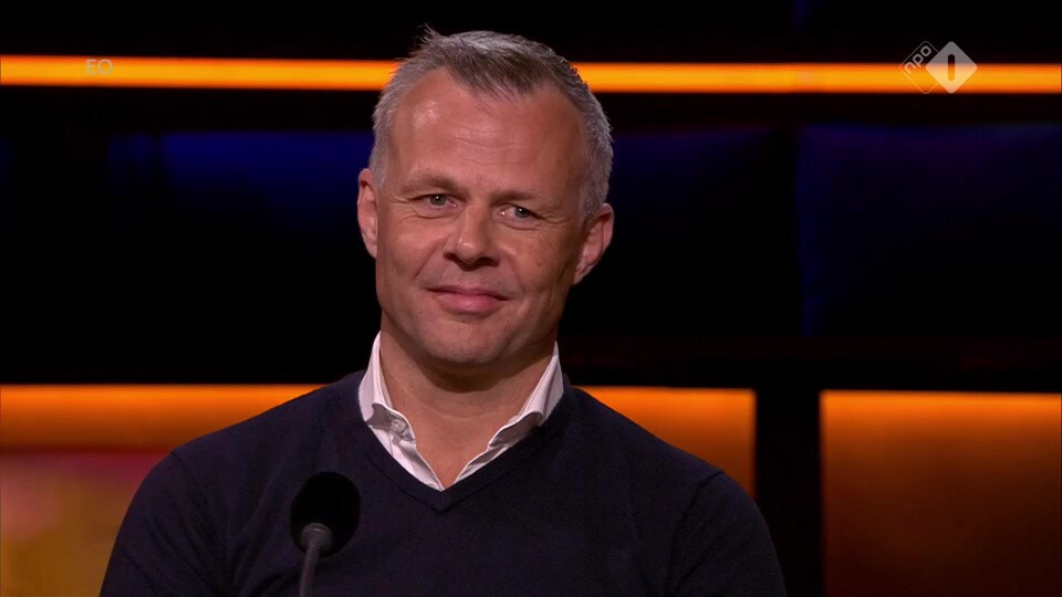 Hoe komen scheidsrechters Kevin Blom, Bas Nijhuis en Björn Kuipers de voetballoze periode door?