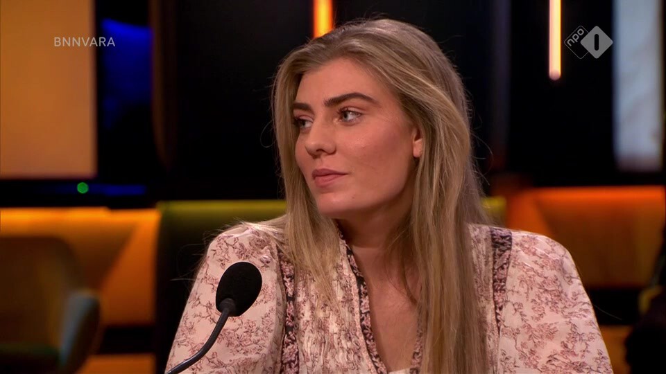 Kermisexploitanten Joanne Buwalda en Dicky van Griensven zitten werkloos thuis