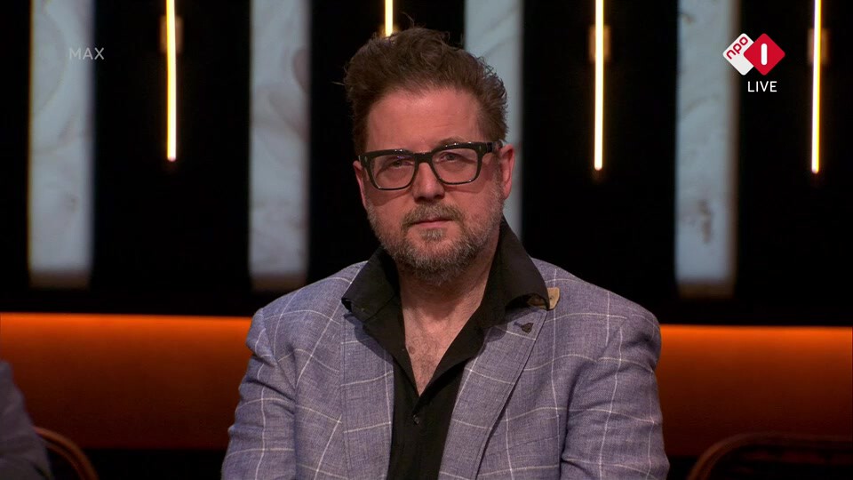 Martin Koolhoven over de beste pandemiefilms