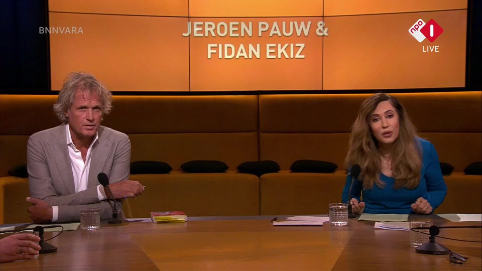 Op1 – 10 mei 2020