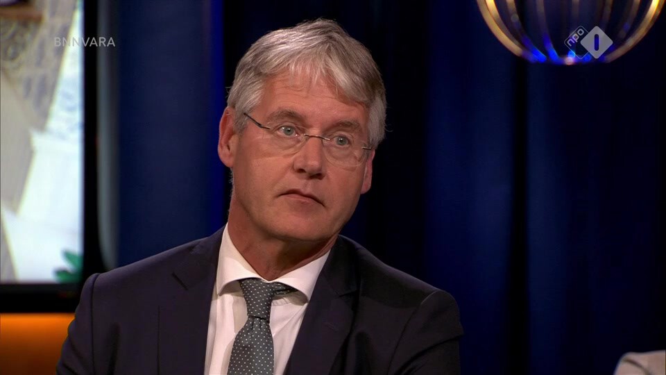 Basisscholen heropenen na twee maanden deuren, minister Arie Slob en docenten praten erover