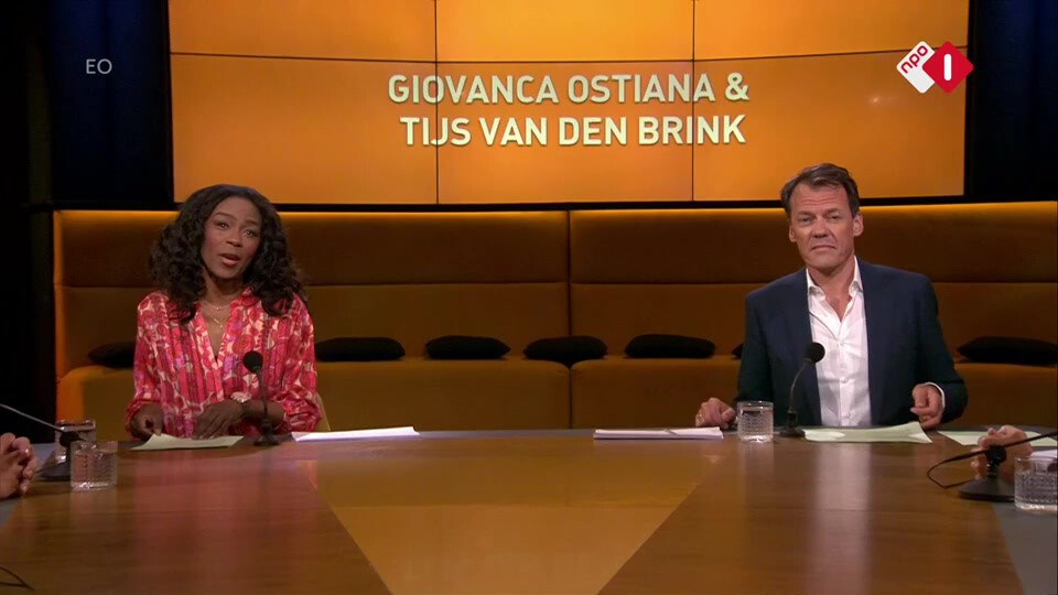 Op1 – 19 mei 2020