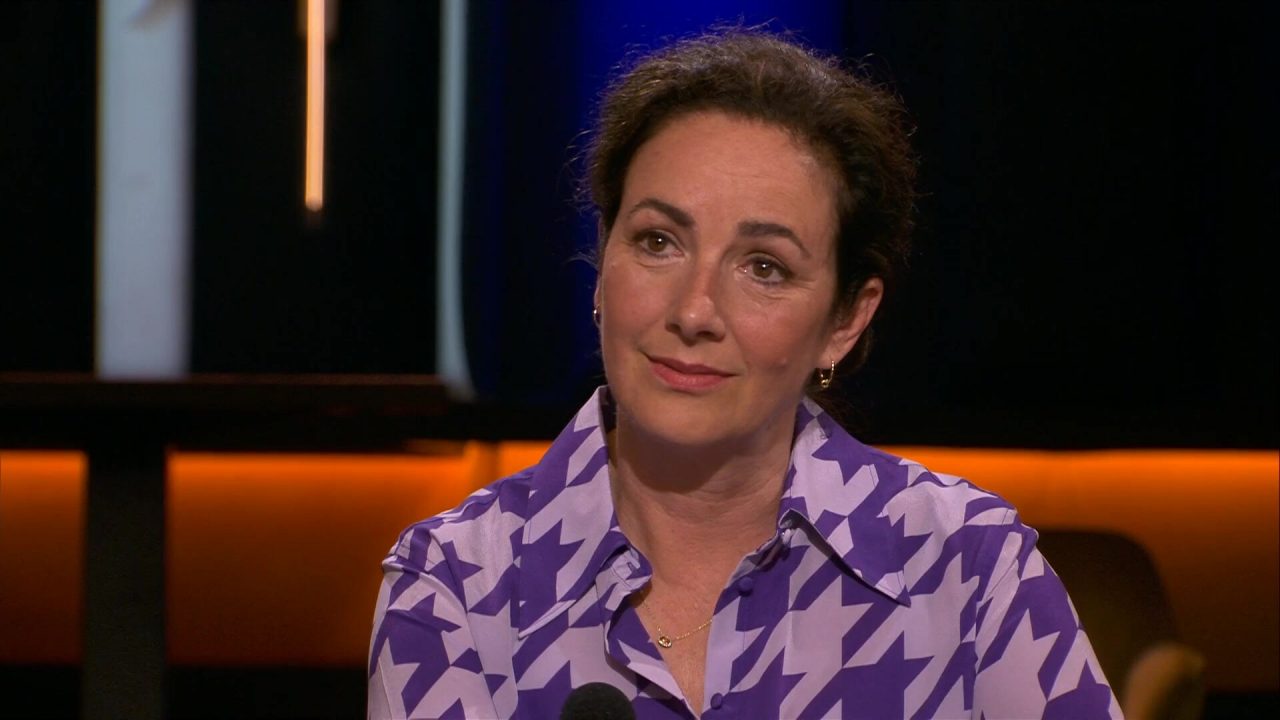 Burgemeester van Amsterdam Femke Halsema blij met versoepelingen maar maakt zich zorgen om toerisme