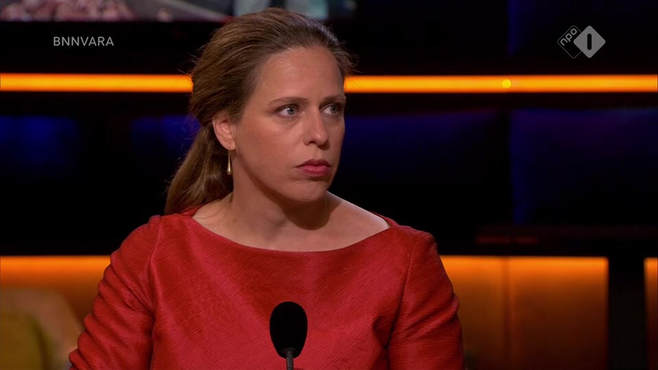 Minister Carola Schouten: ‘doen slachthuizen te weinig tegen coronabesmettingen, dan gaan ze dicht’