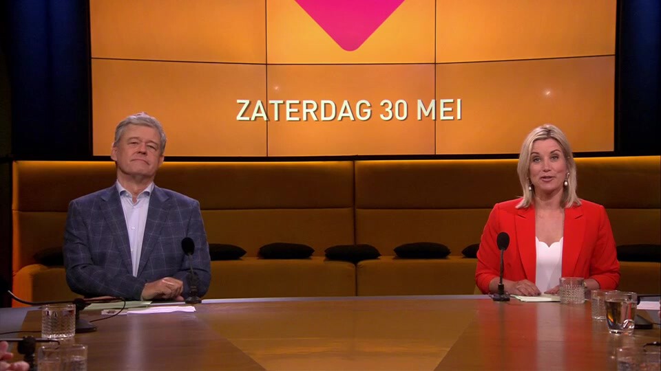 Op1 – 30 mei 2020