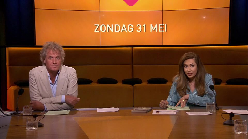 Op1 – 31 mei 2020