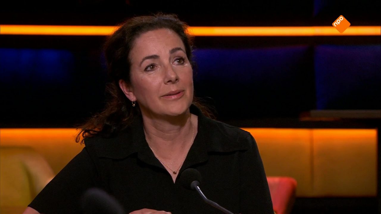 Femke Halsema reageert op de zware kritiek op het niet stilleggen van anti-racisme demonstratie op De Dam