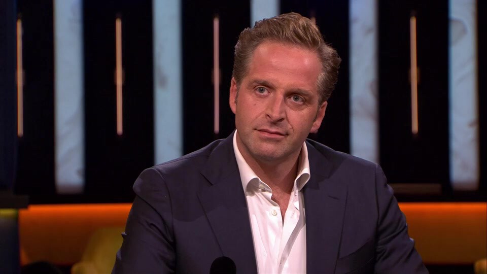 Hugo de Jonge over de zoektocht naar een coronavaccin