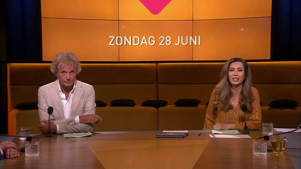 Op1 – 28 juni 2020