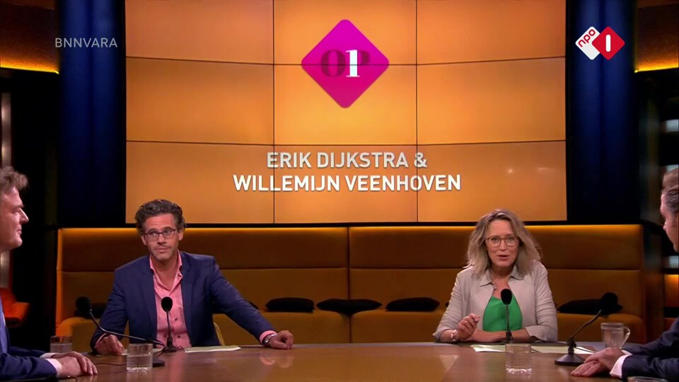 Op1 – 13 juli 2020