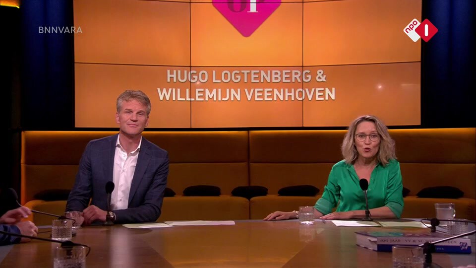 Op1 – 20 juli 2020