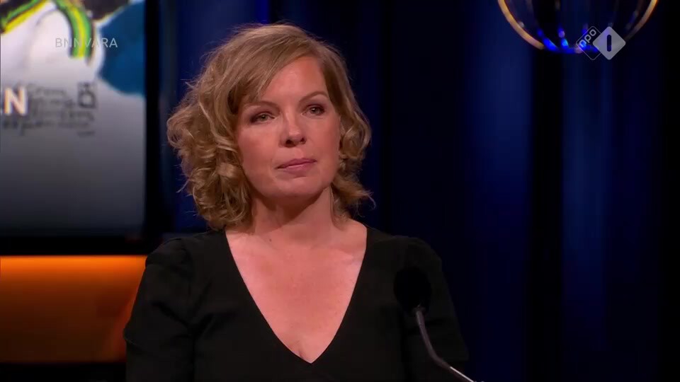 Beatrice de Graaf over de Arnhemse terreurverdachten die voor de rechter verschijnen