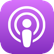podcast-apple