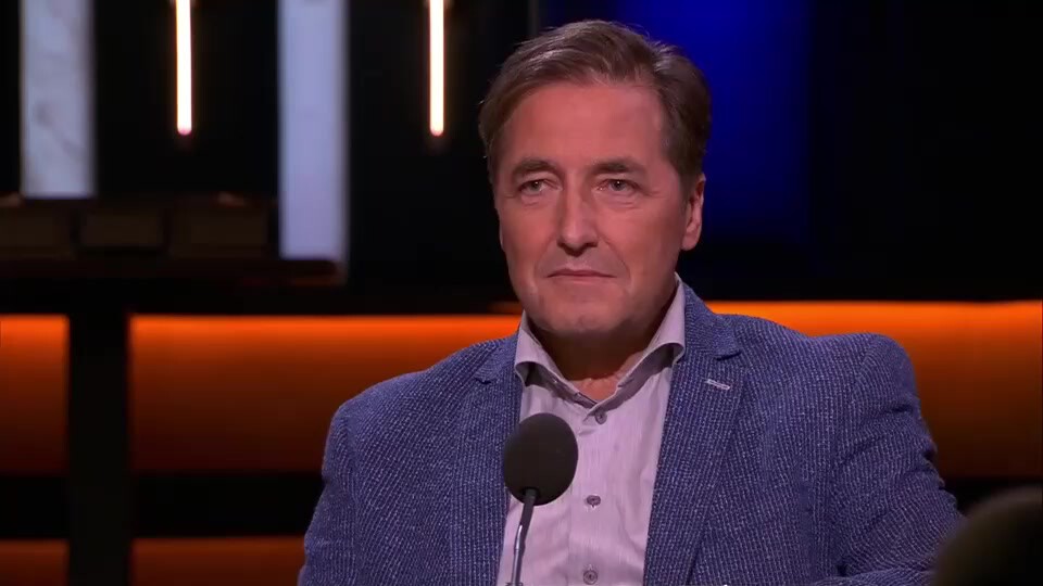 Arts-microbioloog Jan Kluytmans leidt onderzoek naar betrouwbaarheid corona-sneltest