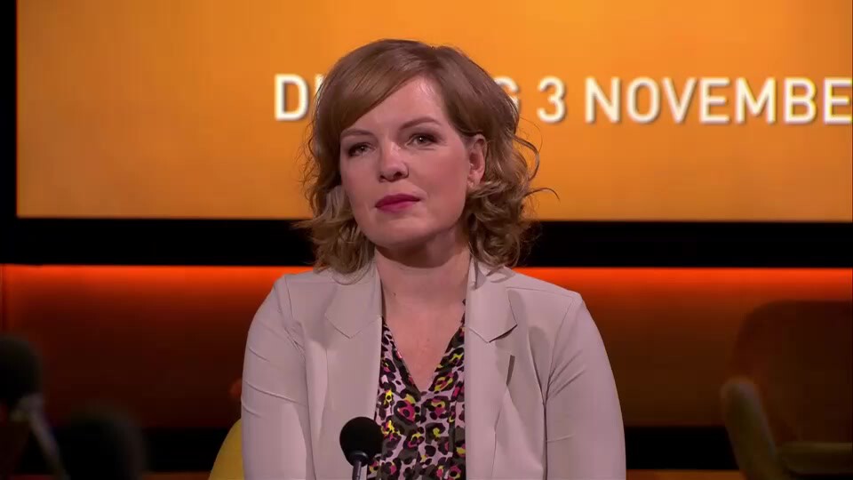 Beatrice de Graaf en Ahmed Marcouch over de nieuwe golf van jihadistisch geïnspireerd terrorisme in Europa