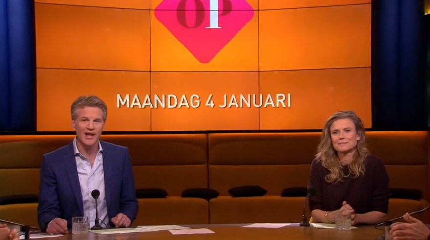 Op1 – 4 januari 2021