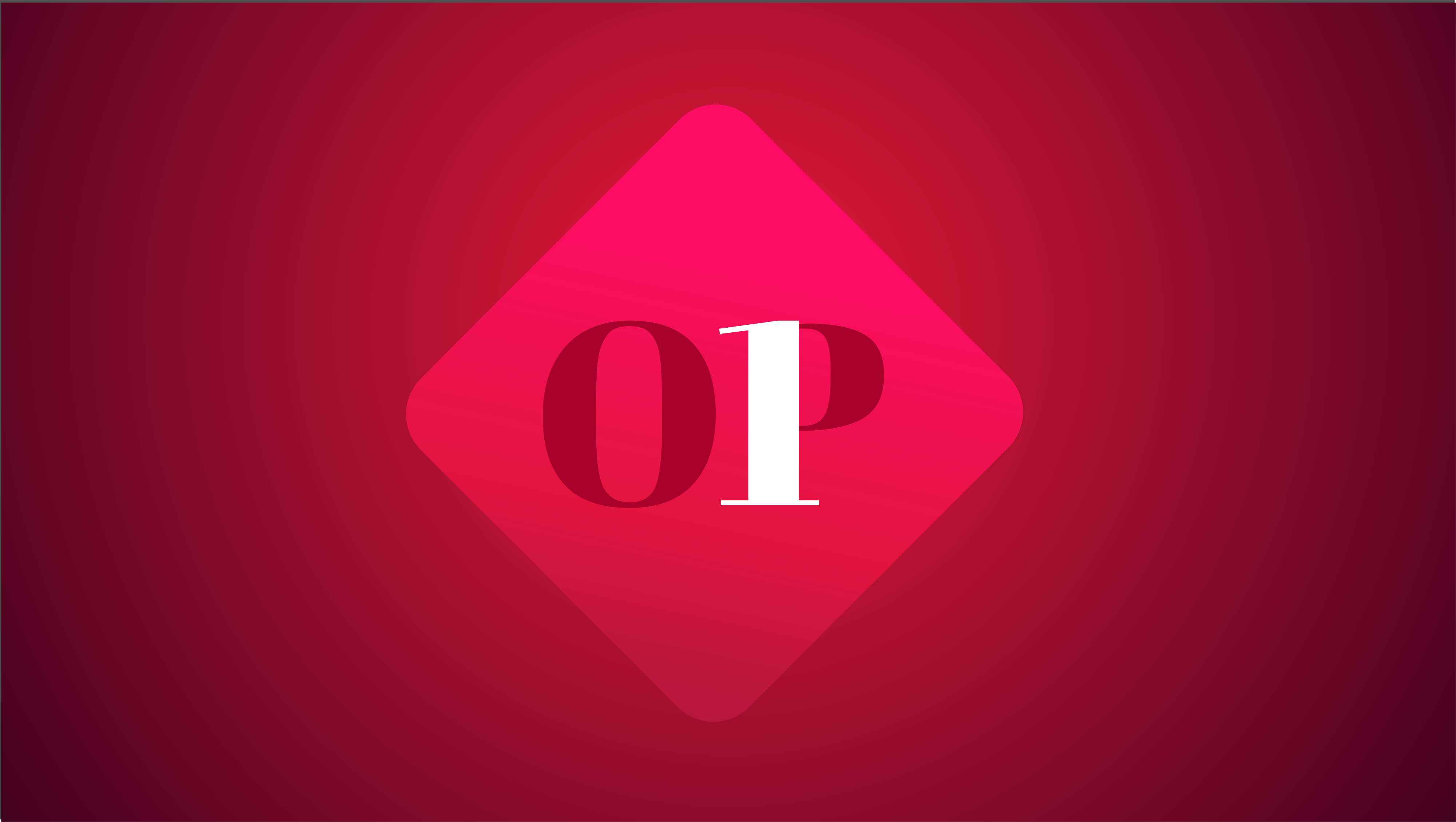 logo-Op1.png