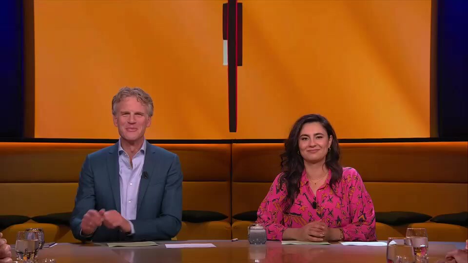 Op1 – 09 mei 2022