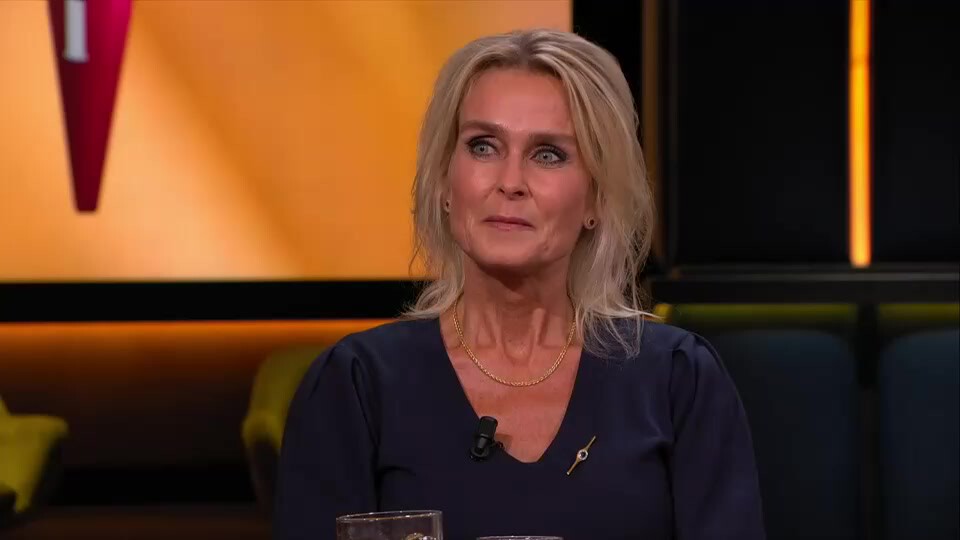 Barbara Baarsma pleit voor persoonlijk CO2-budget