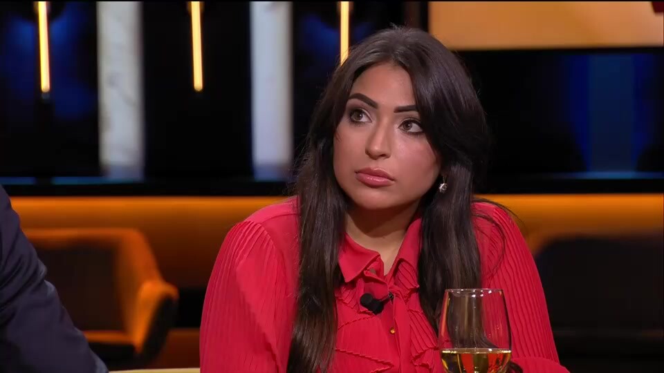 Lale Gül en Ronit Palache gaan in gesprek met geloofsverlaters