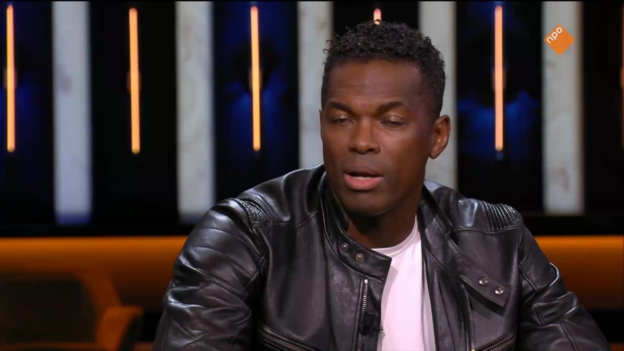 Remy Bonjasky, Nouchka Fontijn en Cor van der Geest over de toekomst van olympisch boksen