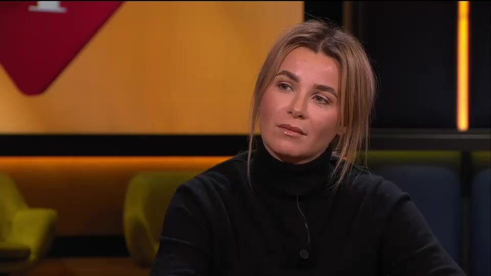 Victoria Koblenko over film die unieke inkijk biedt in het dagelijks leven van Russische tieners