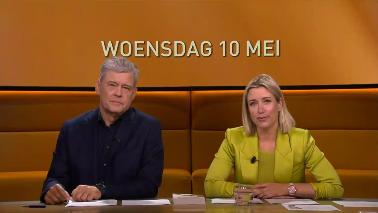 Op1 – 10 mei 2023