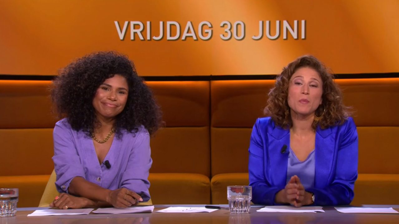 Op1 – 30 juni 2023