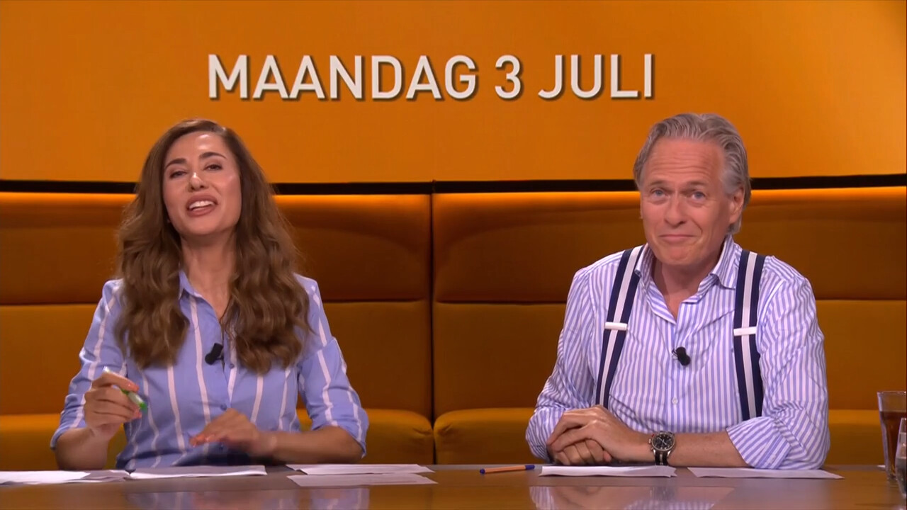 Op1 – 3 juli 2023