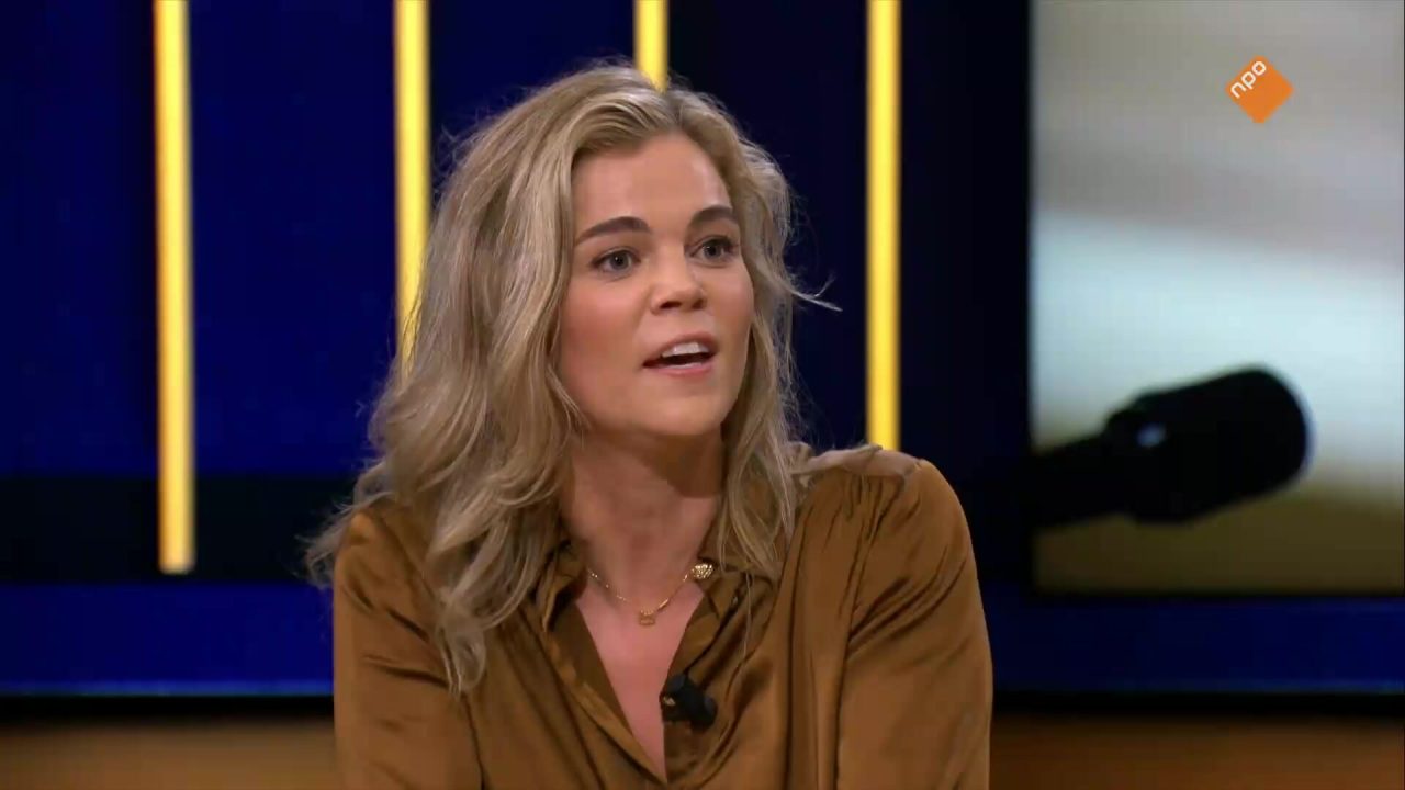 Simone Tukker en Koen Petersen over Donald Trump en het Republikeinse debat